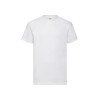  Tricou Cholovicha Fruit of the loom Valueweight